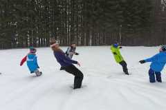 IMG-20200216-WA0004