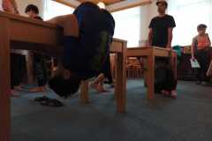 IMG-20200216-WA0005