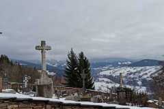 IMG-20200216-WA0006