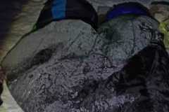 IMG-20200216-WA0007