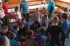 IMG-20200216-WA0008