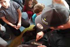 IMG-20200216-WA0009