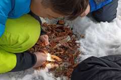 IMG-20200216-WA0010