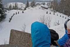 IMG-20200216-WA0011
