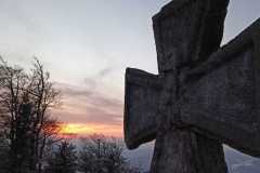 IMG-20200216-WA0012