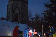IMG-20200216-WA0013
