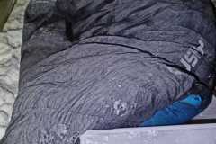 IMG-20200216-WA0014