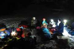 IMG-20200216-WA0017