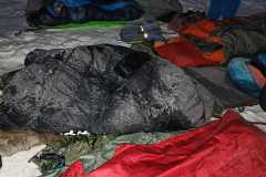 IMG-20200216-WA0018