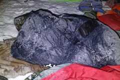 IMG-20200216-WA0019