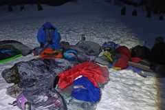 IMG-20200216-WA0020