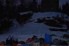 IMG-20200216-WA0021
