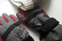 IMG-20200216-WA0022