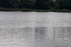 20200707_093808