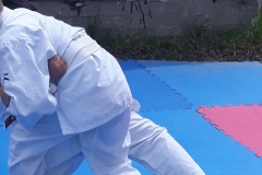 20200707_112003