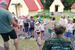 IMG_20200705_174138