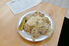 IMG_20200705_183554