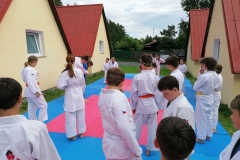 IMG_20200706_165600