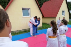 IMG_20200706_165613