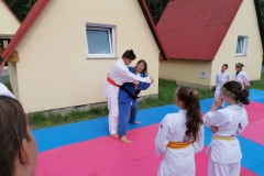 IMG_20200706_165650