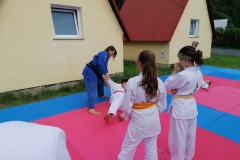 IMG_20200706_165704
