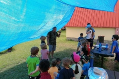 IMG_20200706_165748