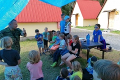 IMG_20200706_165755