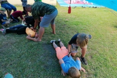 IMG_20200706_165957