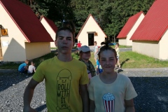 IMG_20200706_182030