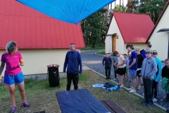 IMG_20200707_073702