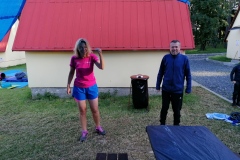 IMG_20200707_073708