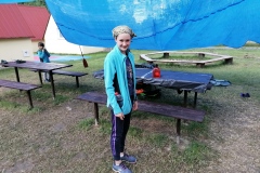 IMG_20200707_080434