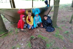 IMG_20200708_144912