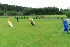 IMG_20200708_151624