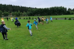 IMG_20200708_151626
