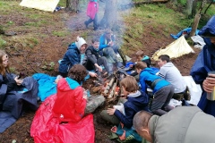 IMG_20201010_130321
