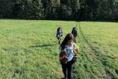 IMG_20210925_153854