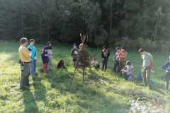 IMG_20210926_102355