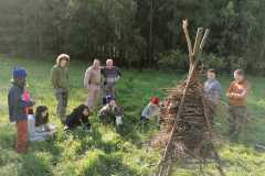 IMG_20210926_103225