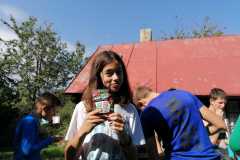 IMG_20210926_122013