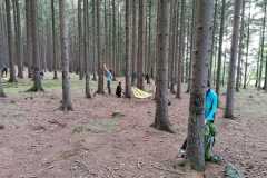 IMG_20210926_141713