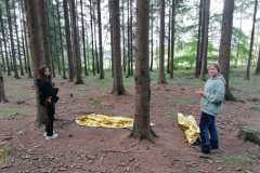 IMG_20210926_141816