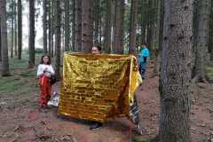 IMG_20210926_141922