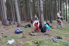 IMG_20210926_142500