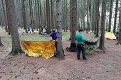 IMG_20210926_143132