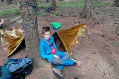 IMG_20210926_145115