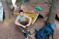 IMG_20210926_145130