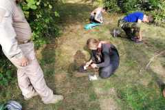 IMG_20210926_153348