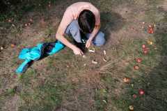 IMG_20210926_153406