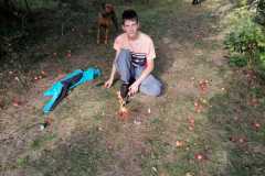 IMG_20210926_153621